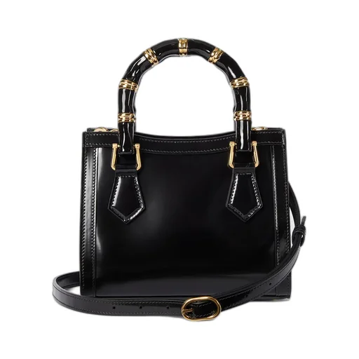 Gucci Diana Mini Tote Bag