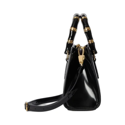 Gucci Diana Mini Tote Bag