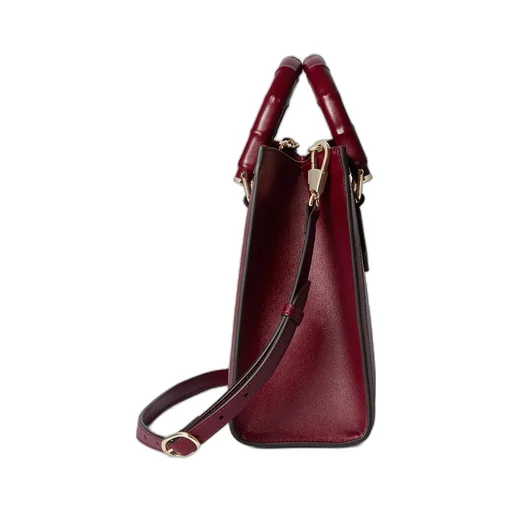 Gucci Diana Medium Tote Bag