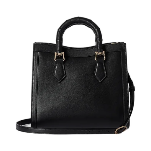 Gucci Diana Medium Tote Bag