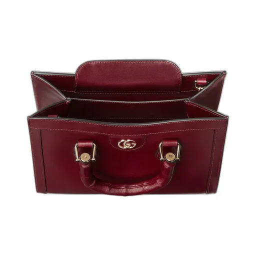 Gucci Diana Medium Tote Bag