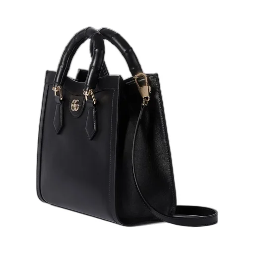Gucci Diana Medium Tote Bag
