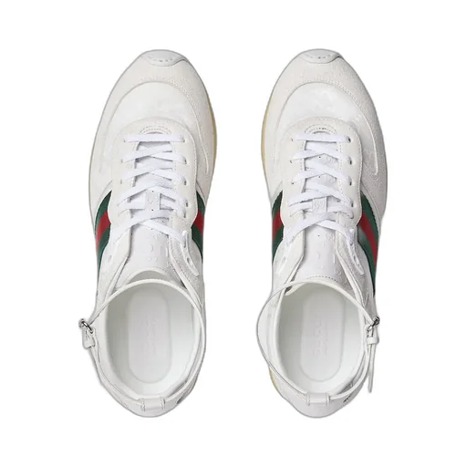 Gucci Re-Motion Trainer