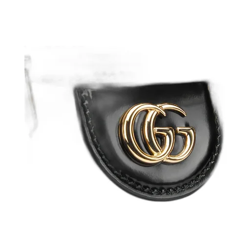 Gucci Diana Mini Tote Bag