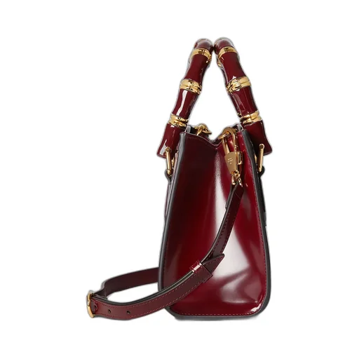 Gucci Diana Mini Tote Bag