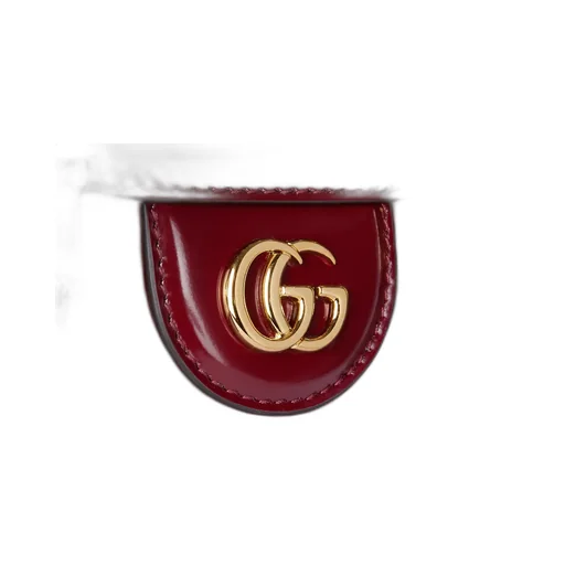 Gucci Diana Mini Tote Bag