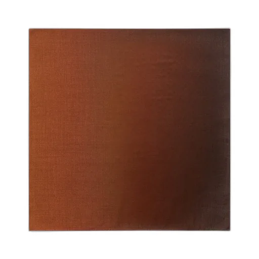 Gg Wool Silk Jacquard Shawl