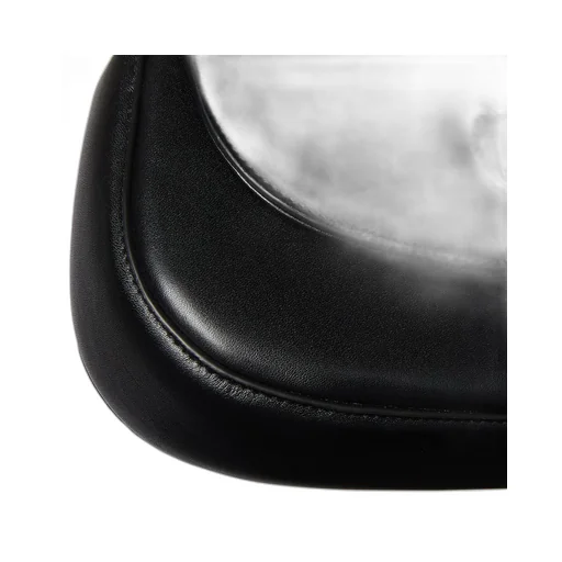 Gucci Bamboo Diva Small Top Handle Bag
