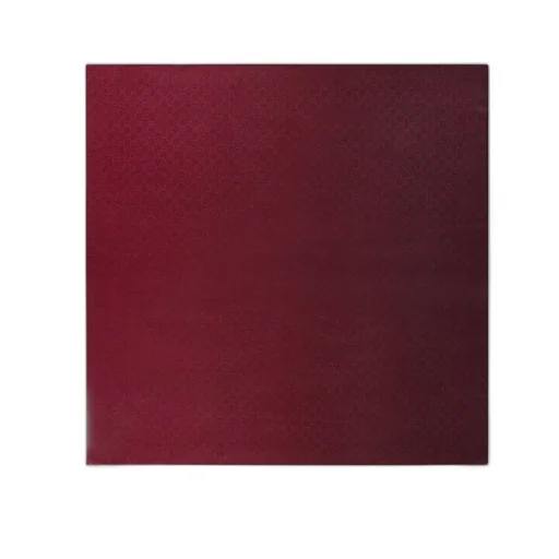 Gg Wool Silk Jacquard Shawl