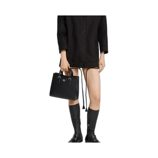 Gucci Diana Medium Tote Bag