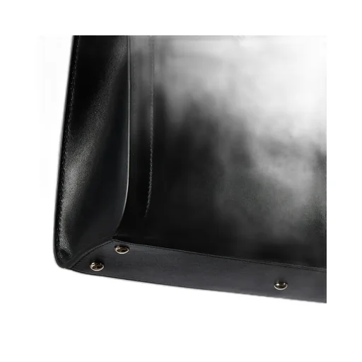 Gucci Diana Medium Tote Bag