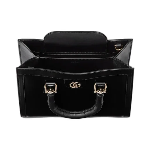 Gucci Diana Medium Tote Bag