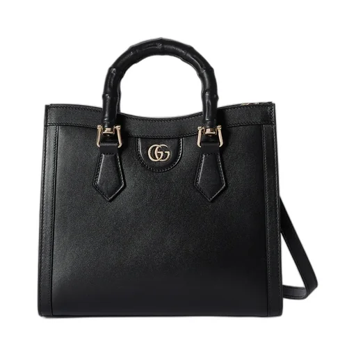 Gucci Diana Medium Tote Bag