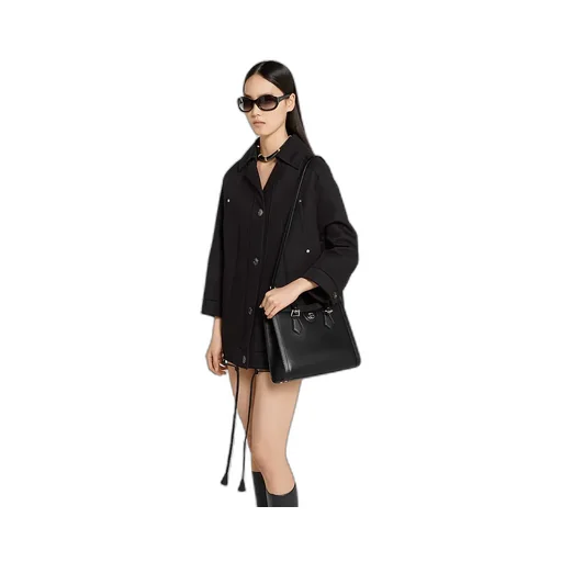 Gucci Diana Medium Tote Bag