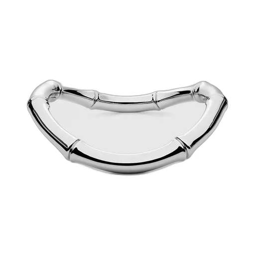 Gucci Bamboo Choker Necklace