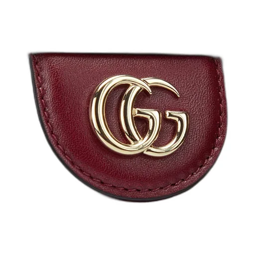Gucci Diana Mini Tote Bag