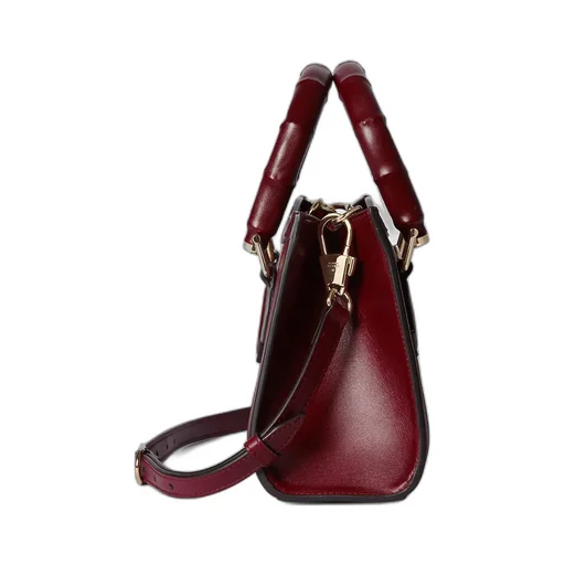 Gucci Diana Mini Tote Bag