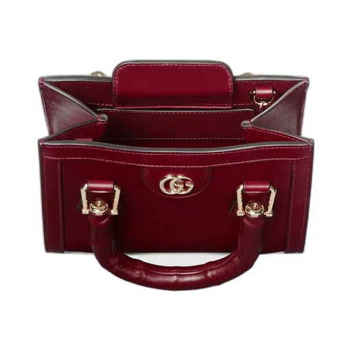 Gucci Diana Mini Tote Bag