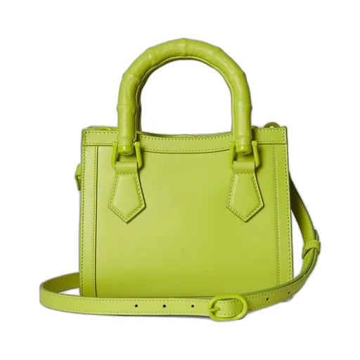 Gucci Diana Mini Tote Bag