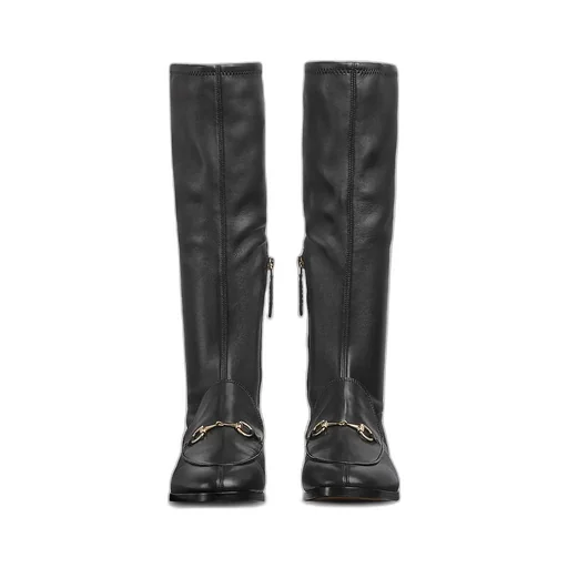 Gucci Jordaan Boot