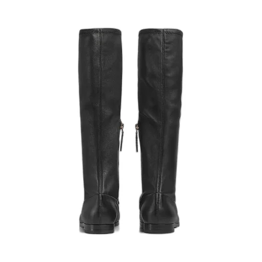 Gucci Jordaan Boot