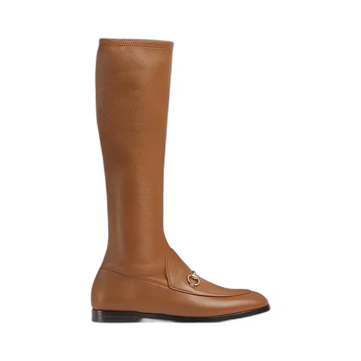 Gucci Jordaan Boot