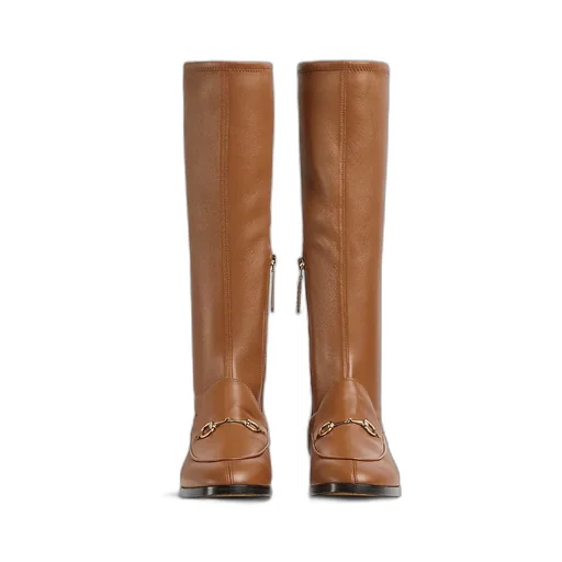 Gucci Jordaan Boot
