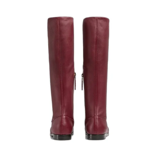 Gucci Jordaan Boot