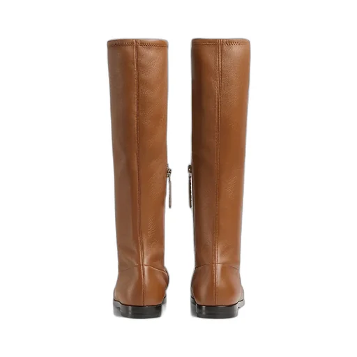 Gucci Jordaan Boot