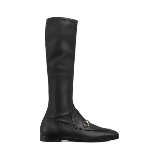 Gucci Jordaan Boot