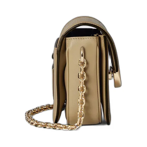 Gucci Go Small Shoulder Bag