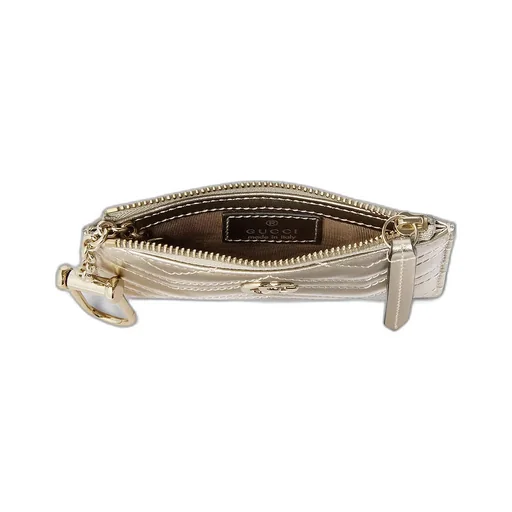 Gg Marmont Key Case