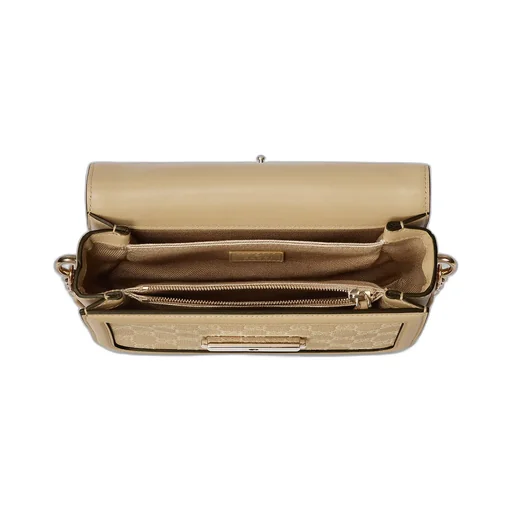 Gucci Go Small Shoulder Bag