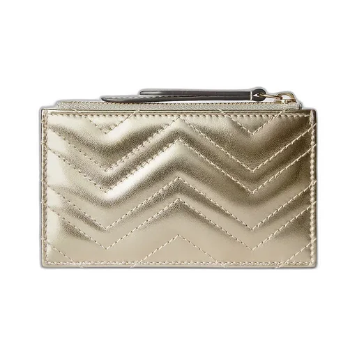 Gg Marmont Key Case
