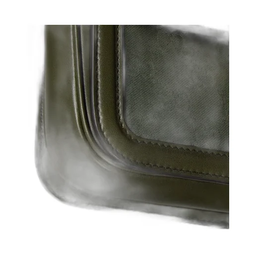 Gucci Go Small Shoulder Bag