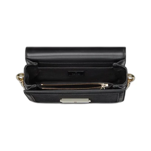 Gucci Go Small Shoulder Bag