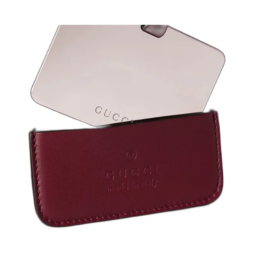Gucci Go Small Shoulder Bag