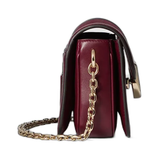Gucci Go Small Shoulder Bag