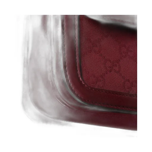 Gucci Go Small Shoulder Bag