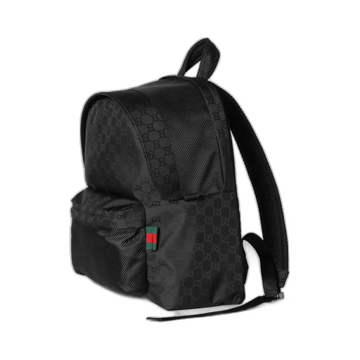 Gucci Nexus Medium Backpack