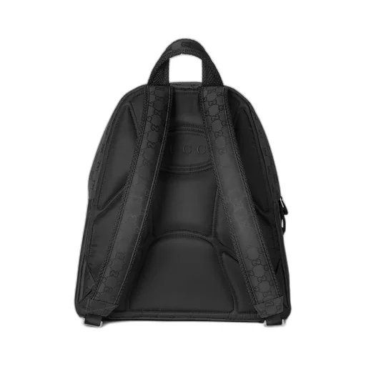 Gucci Nexus Medium Backpack