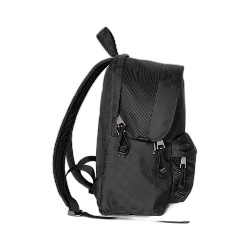 Gucci Nexus Medium Backpack