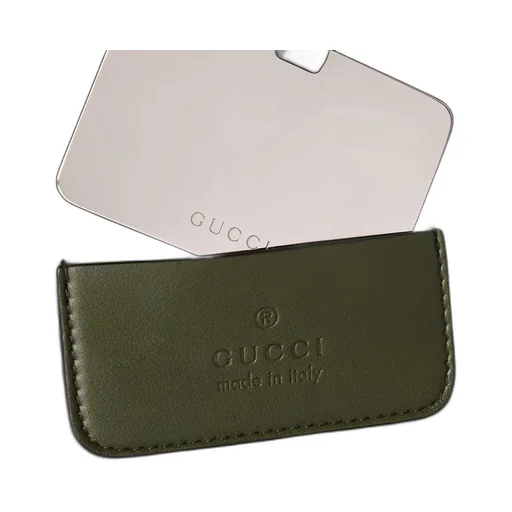 Gucci Go Small Shoulder Bag