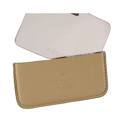 Gucci Go Small Shoulder Bag