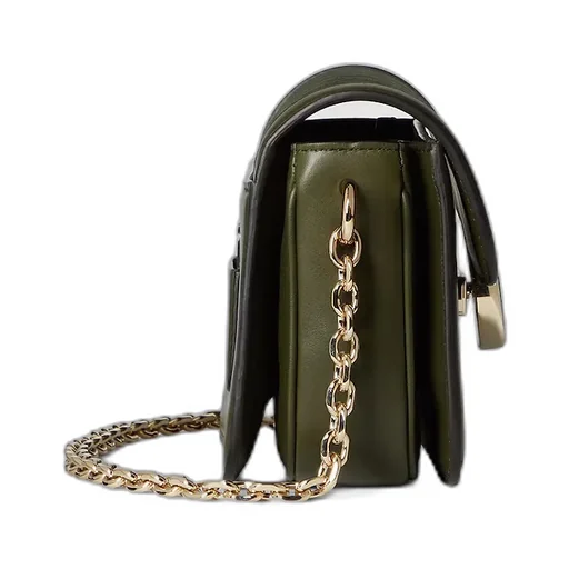 Gucci Go Small Shoulder Bag