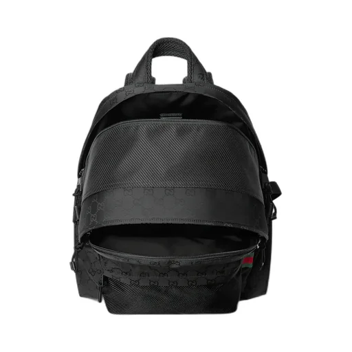 Gucci Nexus Medium Backpack
