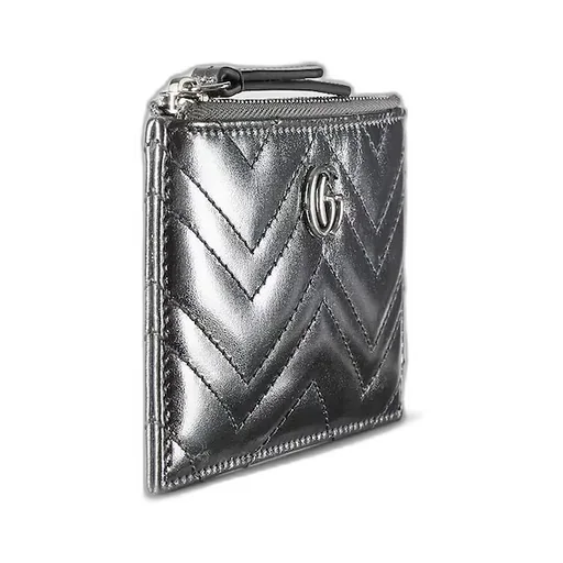 Gg Marmont Key Case