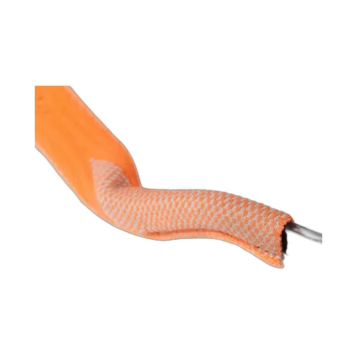 Technical Knit Glasses Case