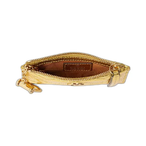 Gg Marmont Key Case