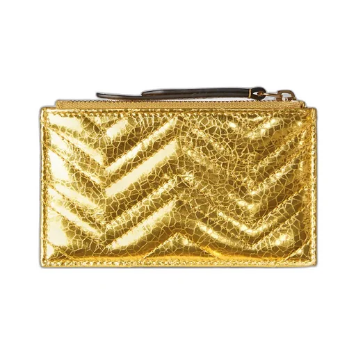 Gg Marmont Key Case